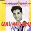 UNKNOWN – Can u make me say yeah? (bulgarian mix 12)
