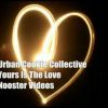 Urban Cookie Collective – Yours Is The Love [ HQ Audio ]