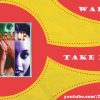Warm Up – Take Me Up (Extended Ragga)