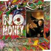 Yo c dee – No money (Eurodance 90s)