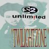 2 Unlimited – Twilight Zone (Rio and Le Jean Remix)