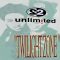 2 Unlimited – Twilight Zone (Rio and Le Jean Remix)