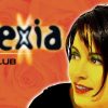 Alexia – Fan Club (1997) [Full Album]