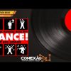 Alter Ego Featuring Daisy Dee – Dance! [If You Cannot] (Dr. Cerla Version) [HQ] – Euro House, 90s