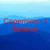 Copernico – I Believe