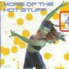 Dance 4 Color – More Of The Hot Stuff (Original Version) [1995]