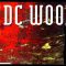 DC Wood – Teaser (Eurodance 1994)