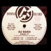 DJ Dado – Face It (First Mix) (A1)