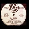 DJ Dado – Face It (Radio Edit) (A2)