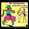 DJ Duckpower – Get The Duck Out Of Here (Move It!) (Instrumental) (90s Dance Music) ✅