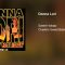 Donna Lori – Sweet Holiday (Charlies Sweet Babie Mix)
