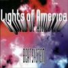 EURODANCE: Beat System – Lights Of America (Reflex Single Version)