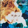 Eva – Glory To Amadeus (Club Mix) (France 1991)
