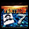 Fantasia – Seven (Radio Edit) (90s Dance Music)