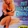 Hit Parade Dance 6