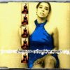 Irene Cara – Rhythm Of My Life (Radio Edit)
