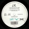 J.K. – You Make Me Feel Good (Hyper Go-Go Remix)
