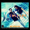 JC Culture – He Loves You (JC Culture) (90s Dance Music) ✅