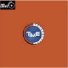 JINNY – One More Time (Night Mix) – 1994