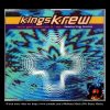 Kings Krew feat. Boom – Harmony (Single Mix) (Lets Get Down On It EP) (90s Dance Music) ✅