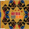 Media Luna – We Can Live Together (Single Version)