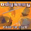 Odyssey – face to face (Face the Club Mix) [1995]