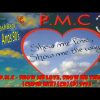 P.M.C – Show Me Love, Show Me The Way (Cupid Mix) (CD) (P) 1994