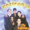 Passpar – 2 Ft. Sydney Fresh and MC J – My Fantasy (1996)