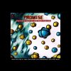Promise – The More You Live, The More You Love (House Mix) (90s Dance Music) ✅