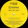Regina Day by Day Ghost from the Past Mix