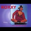 Roxxy – Ill Never Stop (Euro Mix)