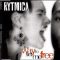 Rytmica – The Way To Set Me Free (1995)