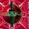 Slam – Back 2 Music (Grand Mix) (1994).wmv