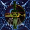 Slam – back to music (dance hall single edit)