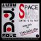 Space Master – Jumping To The Party (Europe Mix) (90s Dance Music) ✅
