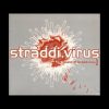 Straddi.Virus – Straddi.Virus is back (1,2,3,4 pump club)