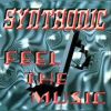 Syntronic-Feel the Music