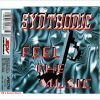 Syntronic – Feel The Music (Super Long Edit) (90s Dance Music)