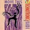 Technotronic – Move This