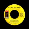 The Staple Singers – Ill Take You There [Full Length Version]