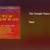 The Temple Team – Real