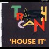 Trashcan – House It ( Jump Mix)
