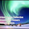Urban Cookie Collective – Dreaming In Colours [ HQ Audio ]