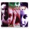 Warm Up – Take Me Up (Paradise Dub) (90s Dance Music) ✅