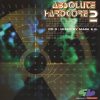 Absolute Hardcore 2 – CD3 Mixed by Mark E.G [Full Album]