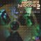 Absolute Hardcore 2 – CD3 Mixed by Mark E.G [Full Album]
