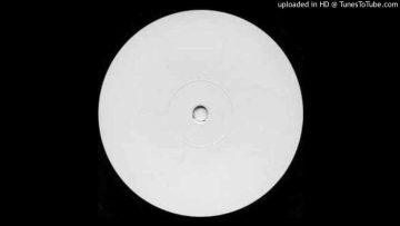 Al, Mr. Blade and JD303 – Acid Roll