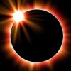 [b] – E-Lab Rat – Intergallactic Eclipse