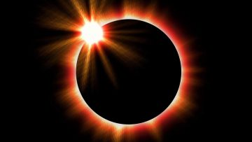 [b] – E-Lab Rat – Intergallactic Eclipse