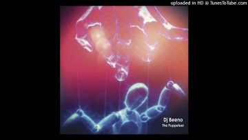 Beeno – Beggin In Da Jungle (Revamp)